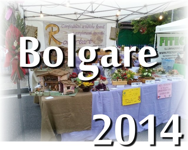 bolgare2014.jpg