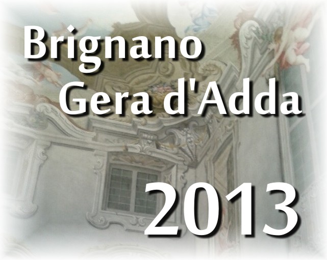 brignano2013.jpg