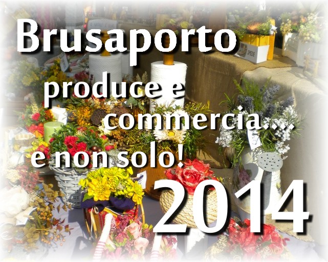 brusa2014.jpg