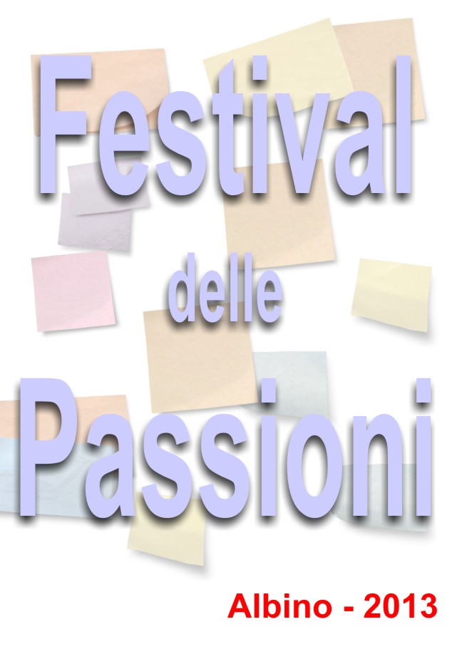 festival_passioni2013.jpg