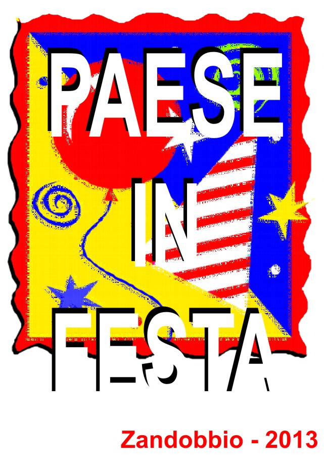 paese_in_festa_2013.jpg