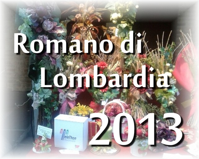 romano2013.jpg