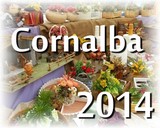 Cornalba Estate 2014